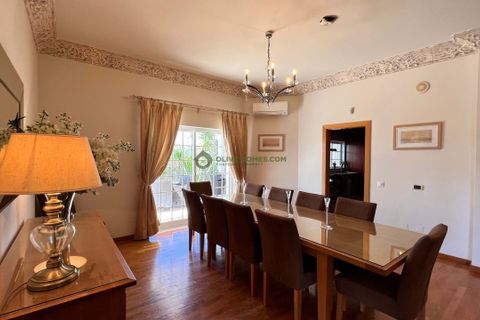 Villa i Almancil, Faro, Almancil - € 1.850.000 | Ref: OH2305 - foto 15