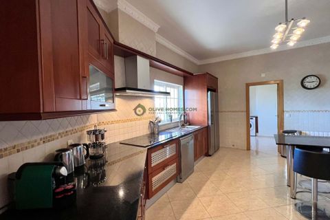 Villa i Almancil, Faro, Almancil - € 1.850.000 | Ref: OH2305 - foto 16
