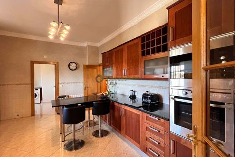 Villa i Almancil, Faro, Almancil - € 1.850.000 | Ref: OH2305 - foto 17