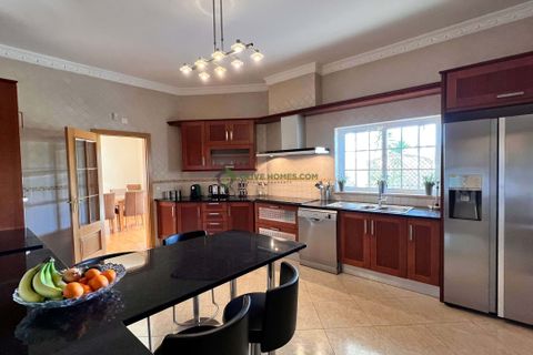 Villa i Almancil, Faro, Almancil - € 1.850.000 | Ref: OH2305 - foto 18