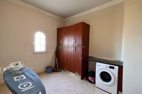 Villa i Almancil, Faro, Almancil - € 1.850.000 | Ref: OH2305 - foto 19