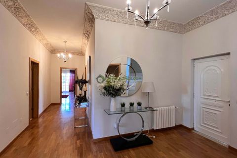 Villa i Almancil, Faro, Almancil - € 1.850.000 | Ref: OH2305 - foto 20