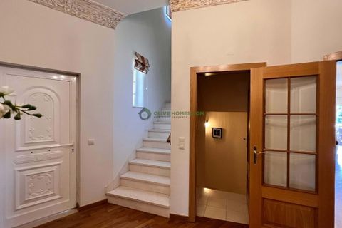 Villa i Almancil, Faro, Almancil - € 1.850.000 | Ref: OH2305 - foto 21