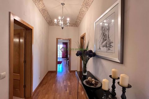 Villa i Almancil, Faro, Almancil - € 1.850.000 | Ref: OH2305 - foto 22