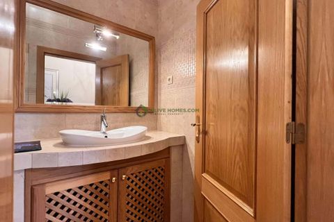 Villa i Almancil, Faro, Almancil - € 1.850.000 | Ref: OH2305 - foto 23