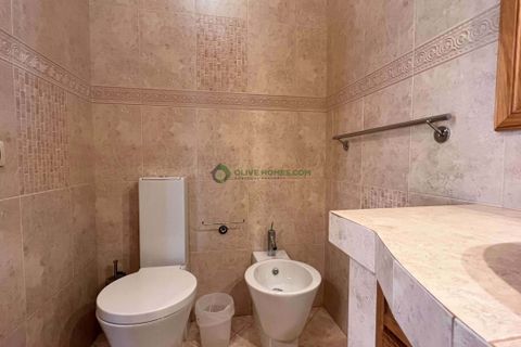 Villa i Almancil, Faro, Almancil - € 1.850.000 | Ref: OH2305 - foto 24
