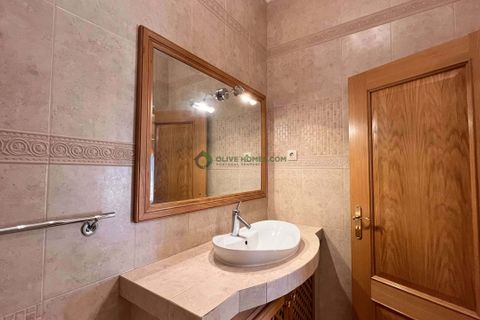 Villa i Almancil, Faro, Almancil - € 1.850.000 | Ref: OH2305 - foto 25