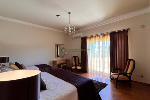 Villa i Almancil, Faro, Almancil - € 1.850.000 | Ref: OH2305 - foto 26