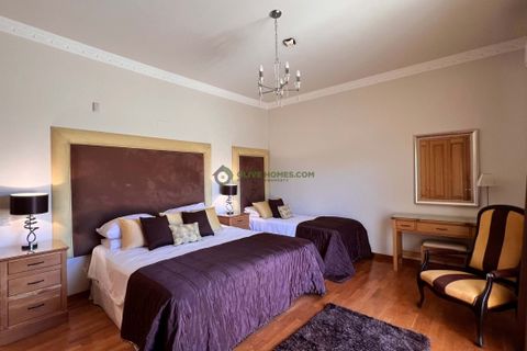 Villa i Almancil, Faro, Almancil - € 1.850.000 | Ref: OH2305 - foto 3