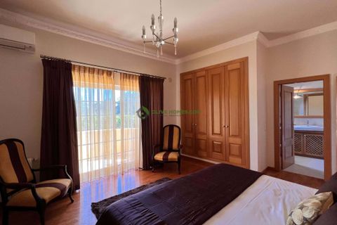 Villa i Almancil, Faro, Almancil - € 1.850.000 | Ref: OH2305 - foto 28