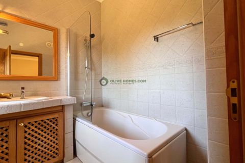 Villa i Almancil, Faro, Almancil - € 1.850.000 | Ref: OH2305 - foto 29