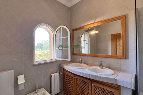 Villa i Almancil, Faro, Almancil - € 1.850.000 | Ref: OH2305 - foto 30