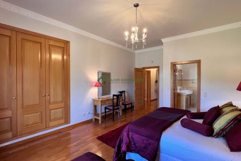Villa i Almancil, Faro, Almancil - € 1.850.000 | Ref: OH2305 - foto 33