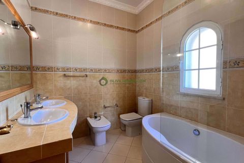 Villa i Almancil, Faro, Almancil - € 1.850.000 | Ref: OH2305 - foto 34