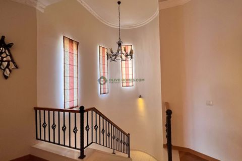 Villa i Almancil, Faro, Almancil - € 1.850.000 | Ref: OH2305 - foto 36