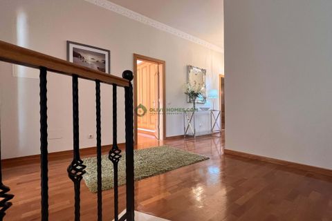 Villa i Almancil, Faro, Almancil - € 1.850.000 | Ref: OH2305 - foto 37