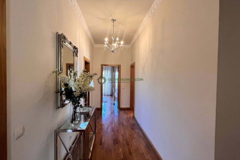 Villa i Almancil, Faro, Almancil - € 1.850.000 | Ref: OH2305 - foto 38