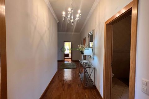 Villa i Almancil, Faro, Almancil - € 1.850.000 | Ref: OH2305 - foto 39