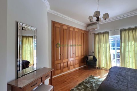Villa i Almancil, Faro, Almancil - € 1.850.000 | Ref: OH2305 - foto 40