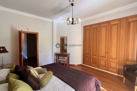Villa i Almancil, Faro, Almancil - € 1.850.000 | Ref: OH2305 - foto 42