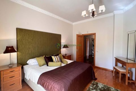Villa i Almancil, Faro, Almancil - € 1.850.000 | Ref: OH2305 - foto 43