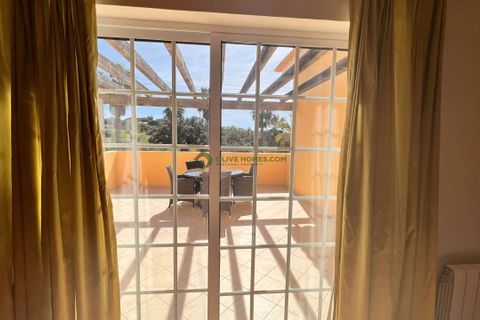 Villa i Almancil, Faro, Almancil - € 1.850.000 | Ref: OH2305 - foto 44