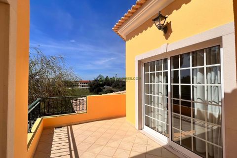 Villa i Almancil, Faro, Almancil - € 1.850.000 | Ref: OH2305 - foto 45