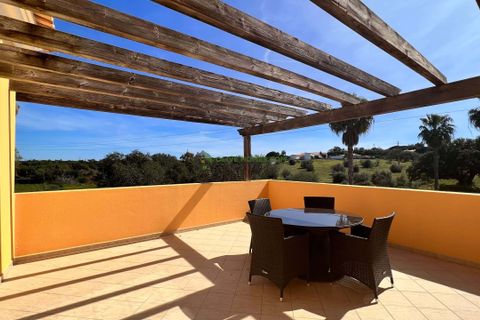 Villa i Almancil, Faro, Almancil - € 1.850.000 | Ref: OH2305 - foto 46