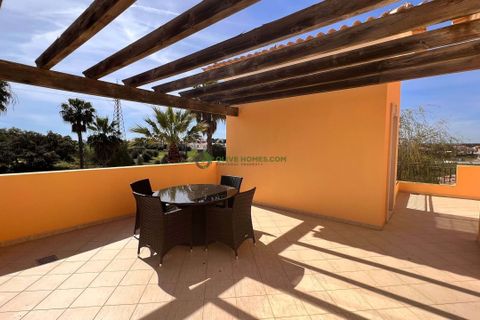 Villa i Almancil, Faro, Almancil - € 1.850.000 | Ref: OH2305 - foto 47