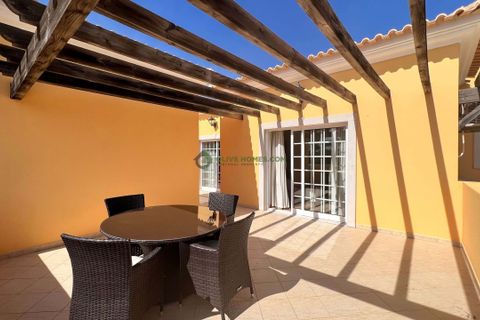 Villa i Almancil, Faro, Almancil - € 1.850.000 | Ref: OH2305 - foto 48