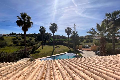 Villa i Almancil, Faro, Almancil - € 1.850.000 | Ref: OH2305 - foto 49