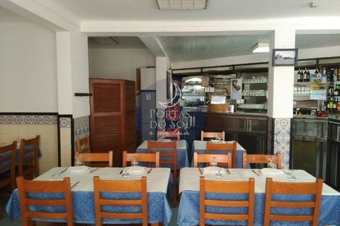 Erhvervsejendom i Coruche, Santarem, Coruche - € 100.000 | Ref: 1565 - foto 3