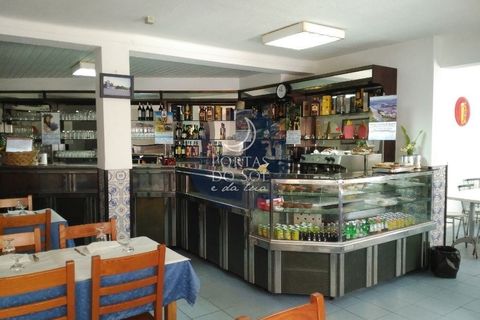 Erhvervsejendom i Coruche, Santarem, Coruche - € 100.000 | Ref: 1565 - foto 4