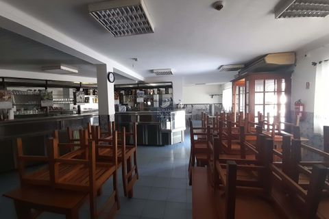 Erhvervsejendom i Coruche, Santarem, Coruche - € 100.000 | Ref: 1565 - foto 6