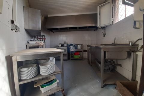 Erhvervsejendom i Coruche, Santarem, Coruche - € 100.000 | Ref: 1565 - foto 7