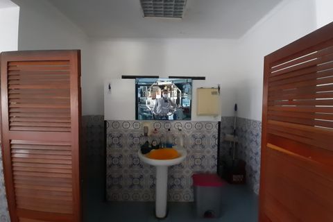Erhvervsejendom i Coruche, Santarem, Coruche - € 100.000 | Ref: 1565 - foto 9