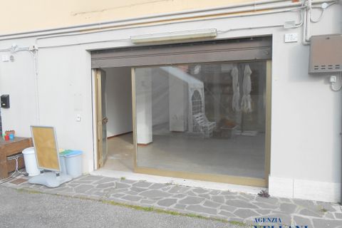 Erhvervsejendom i Carpi, Modena, Carpi - € 60.000 | Ref: DMD-816 - foto 3