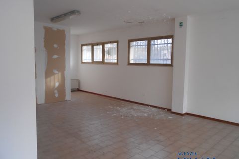 Erhvervsejendom i Carpi, Modena, Carpi - € 60.000 | Ref: DMD-816 - foto 4