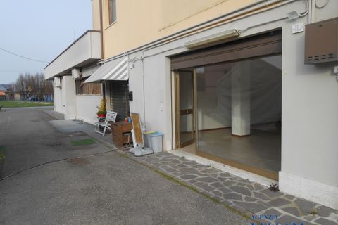 Erhvervsejendom i Carpi, Modena, Carpi - € 60.000 | Ref: DMD-816 - foto 6