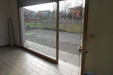 Erhvervsejendom i Carpi, Modena, Carpi - € 60.000 | Ref: DMD-816 - foto 7
