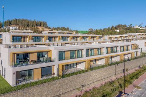Byhus i Mijas Costa, Malaga, Mijas Costa - € 958.000 | Ref: BHHS1095 - foto 2