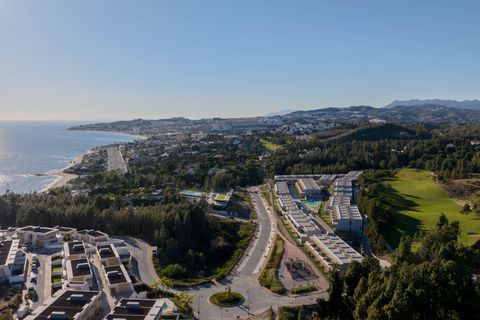 Byhus i Mijas Costa, Malaga, Mijas Costa - € 958.000 | Ref: BHHS1095 - foto 4