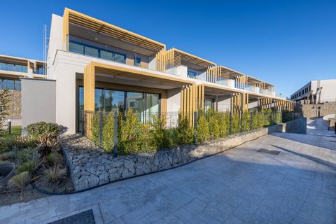 Byhus i Mijas Costa, Malaga, Mijas Costa - € 958.000 | Ref: BHHS1095 - foto 6