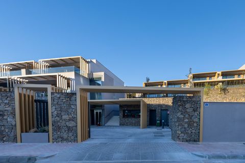 Byhus i Mijas Costa, Malaga, Mijas Costa - € 958.000 | Ref: BHHS1095 - foto 15