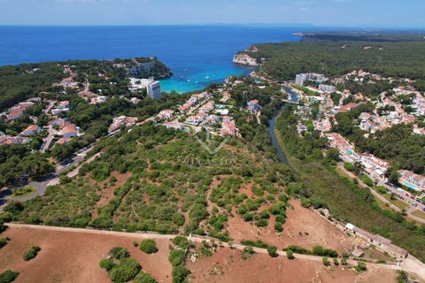 Terra a Ferreries, Menorca, Ferreries - € 5.000.000 | Ref: MEN34614 - foto 4