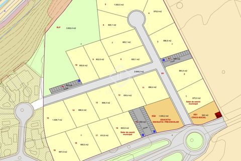 Terra a Ferreries, Menorca, Ferreries - € 5.000.000 | Ref: MEN34614 - foto 6