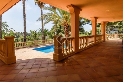 Villa i Tarragona, Tarragona, Tarragona - € 975.000 | Ref: TAR34904 - foto 6