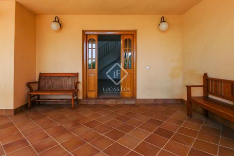 Villa i Tarragona, Tarragona, Tarragona - € 975.000 | Ref: TAR34904 - foto 7