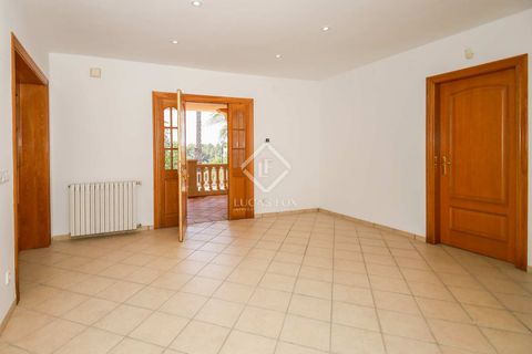 Villa i Tarragona, Tarragona, Tarragona - € 975.000 | Ref: TAR34904 - foto 8