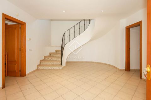 Villa i Tarragona, Tarragona, Tarragona - € 975.000 | Ref: TAR34904 - foto 9